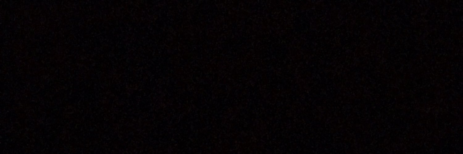 Rahmahee's profile banner image