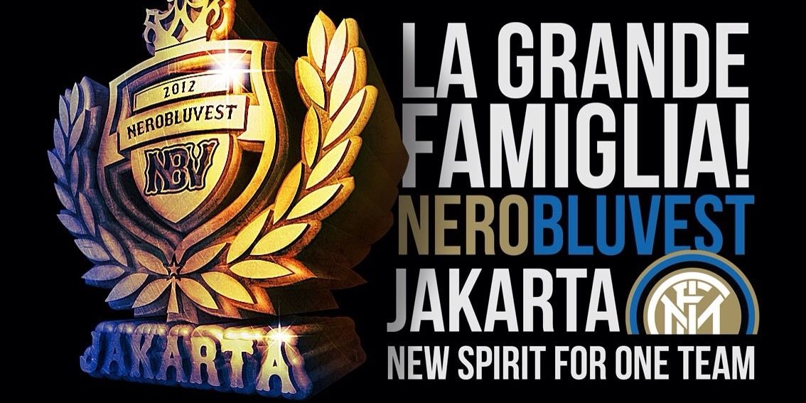 NeroBluVest's profile banner image