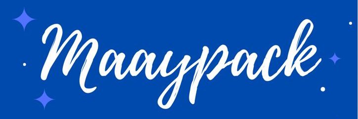 May ✨Privacy 19,90✨scat 🍫 fart 💨 banner