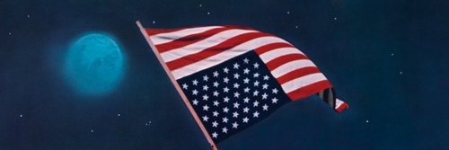 TvonBed's profile banner image