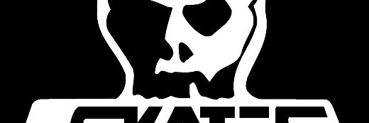 skullskatesjp's profile banner image