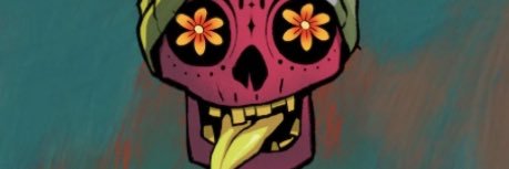 vv19111983's profile banner image