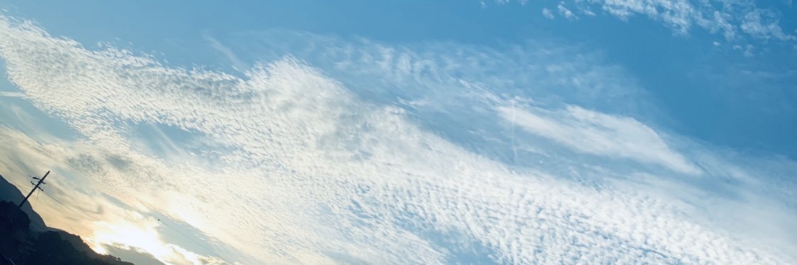 akyn_sk's profile banner image