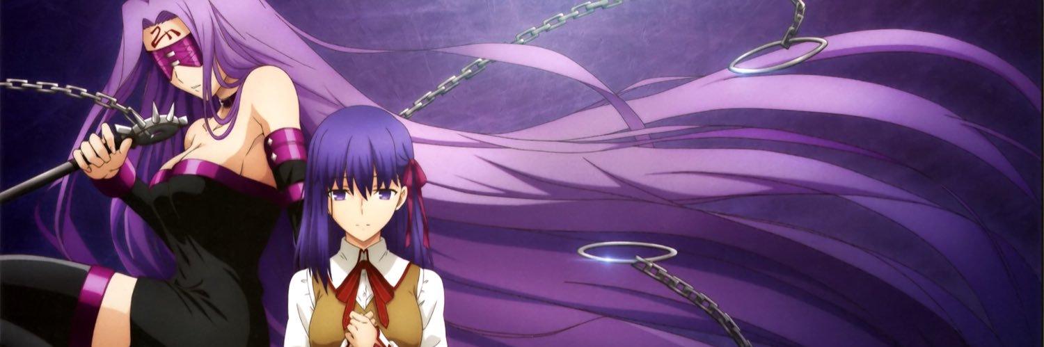 Tarar Rautulunde banner