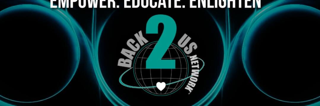 Back2UsRadio's profile banner image
