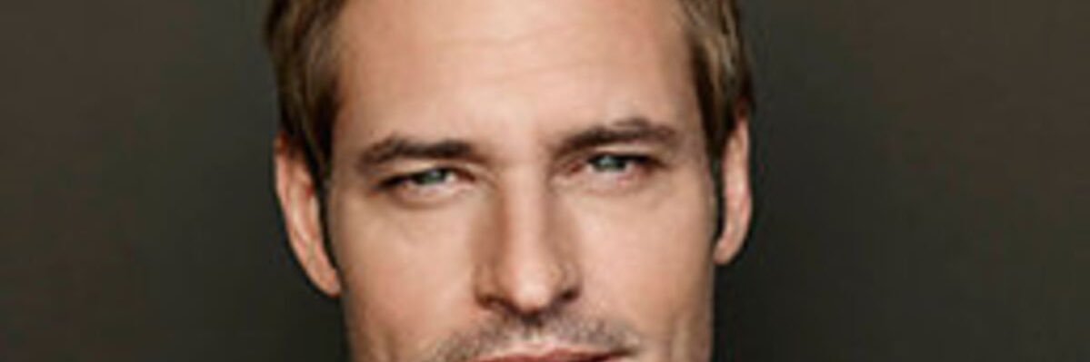 JoshHollowayOff's profile banner image