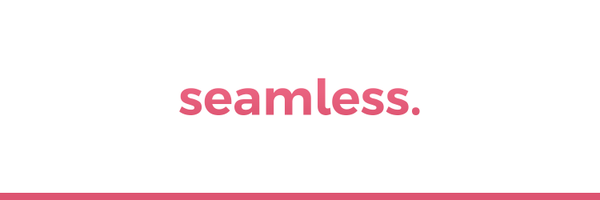seamlessproxy Profile Banner