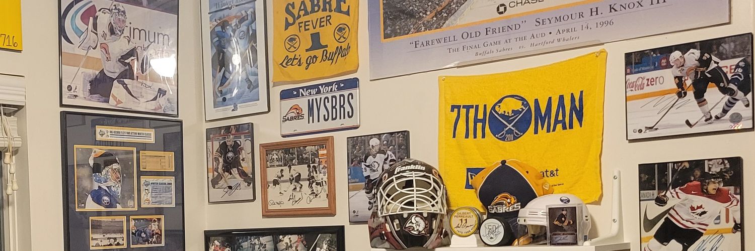 DennisLayman's profile banner image