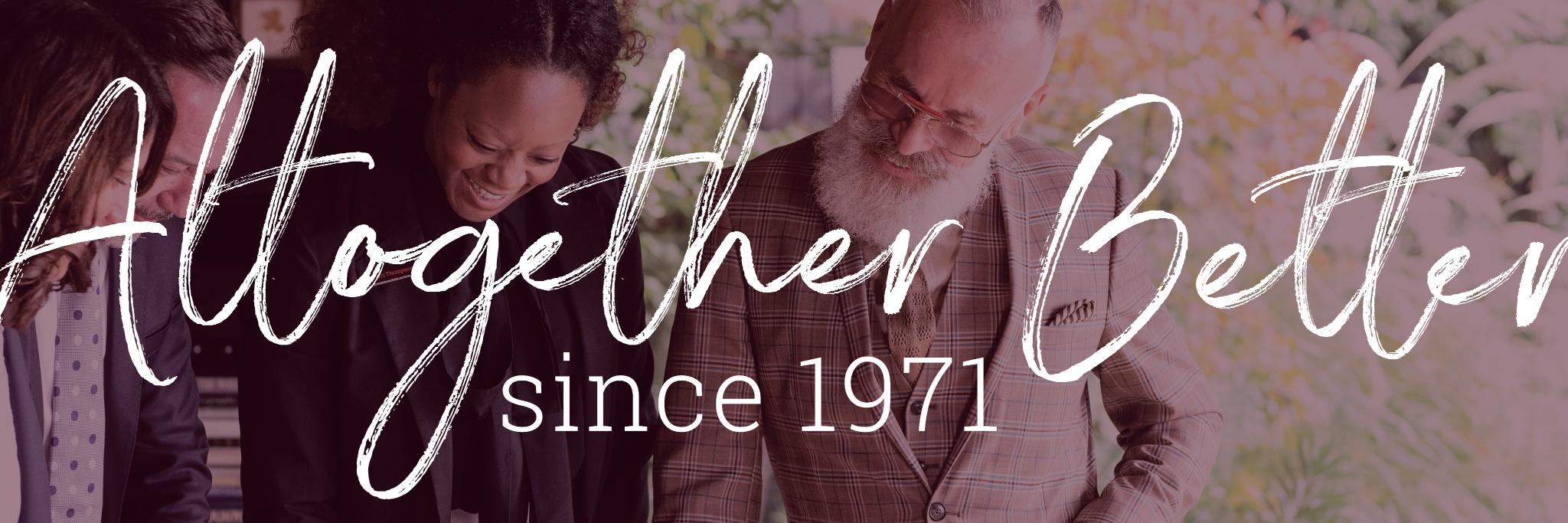 NelsonAlexRE's profile banner image