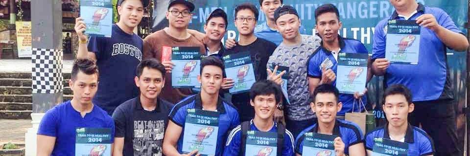 LMenTGR's profile banner image
