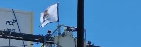 J_Carlo72's profile banner image