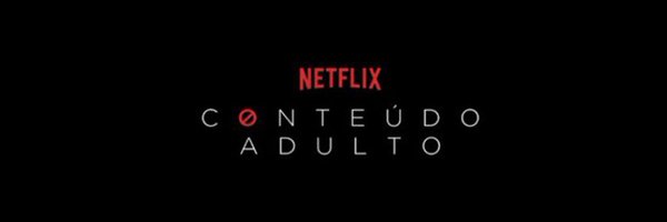 andre_ayllann Profile Banner