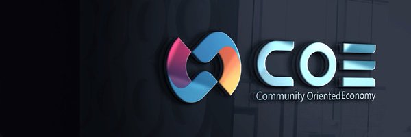 coe__icp Profile Banner