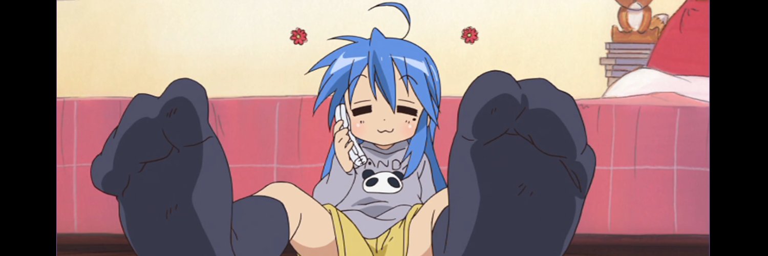 emax64's profile banner image