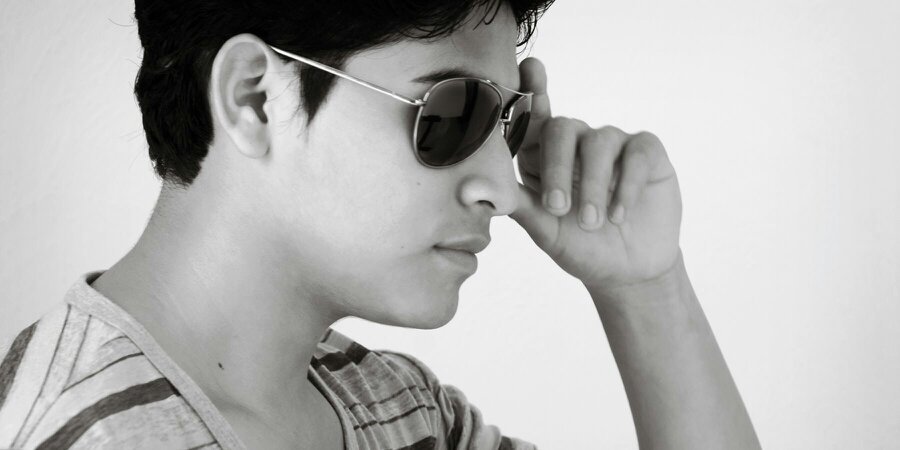 ange_uc's profile banner image
