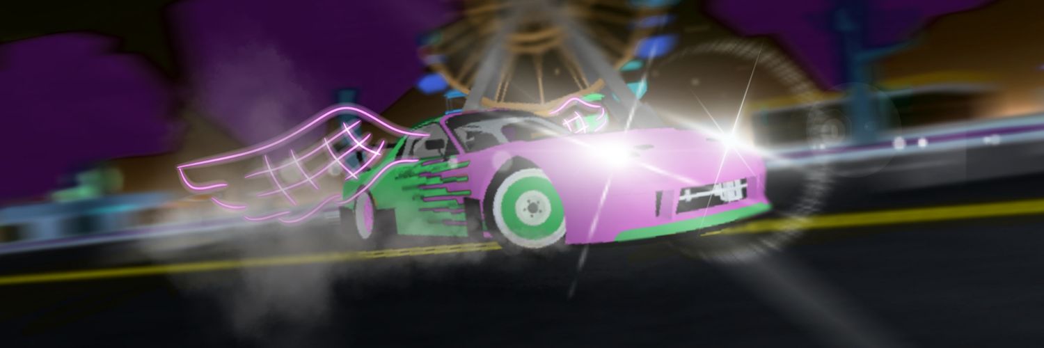 Popol1 banner