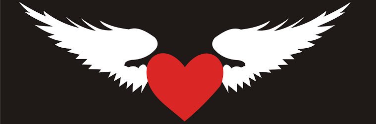 mahendrayulfitr's profile banner image