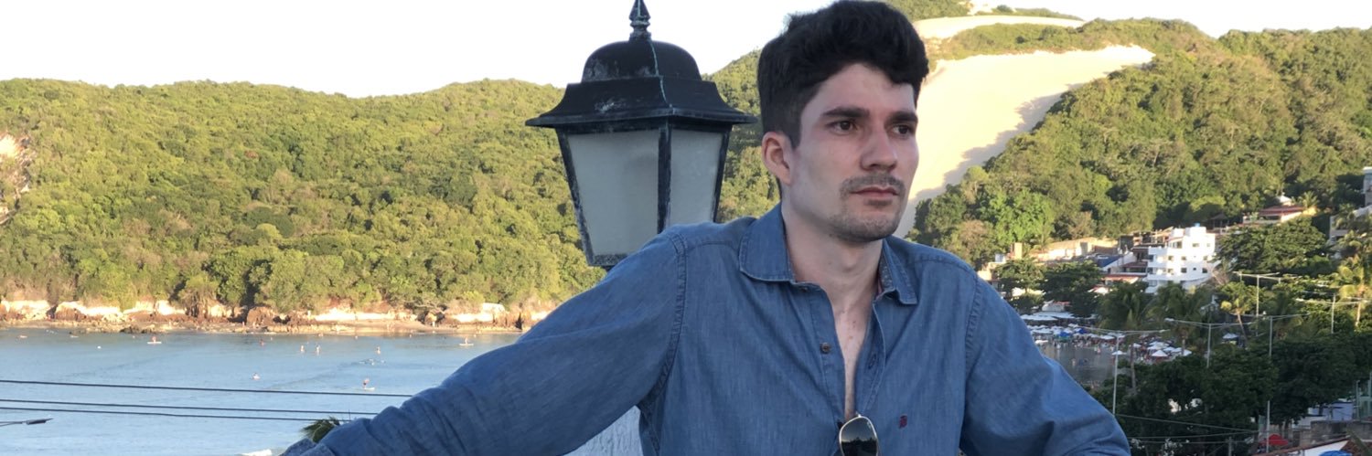 luanmonteyro's profile banner image