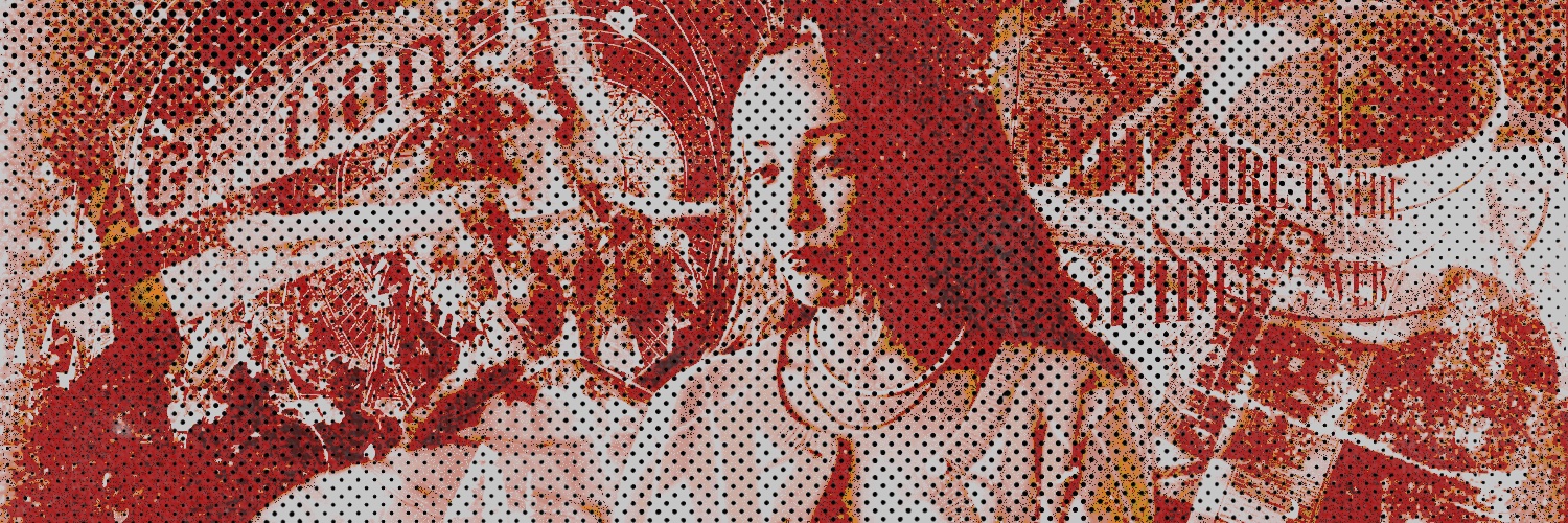 ⁫　⁫　𝑴𝐉⁫　⁫Ꮤᴬ͜͡𝑻𝑺𝖔𐌍.'s banner