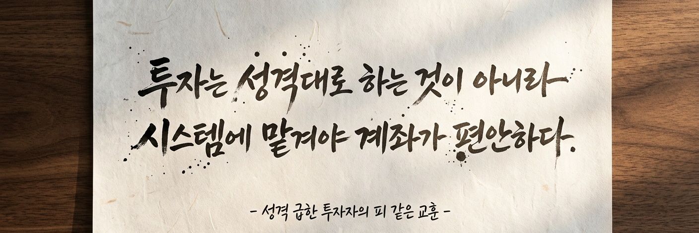 pine_tree_'s profile banner image
