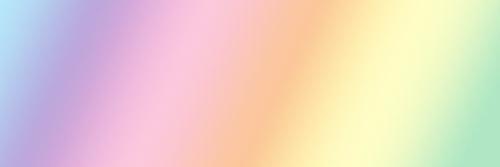 pomskies's profile banner image