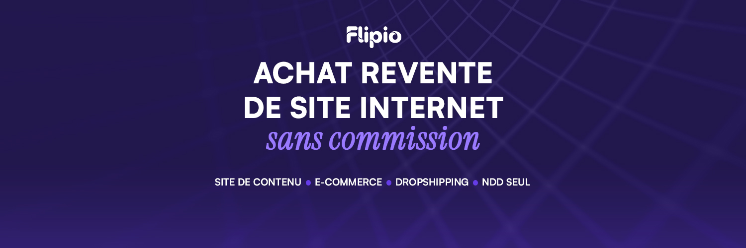 flipio_fr's profile banner image