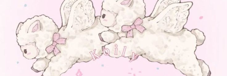 zilÒo 🐈‍⬛ banner