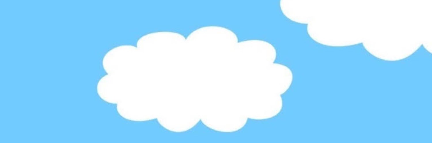 おとうふ banner