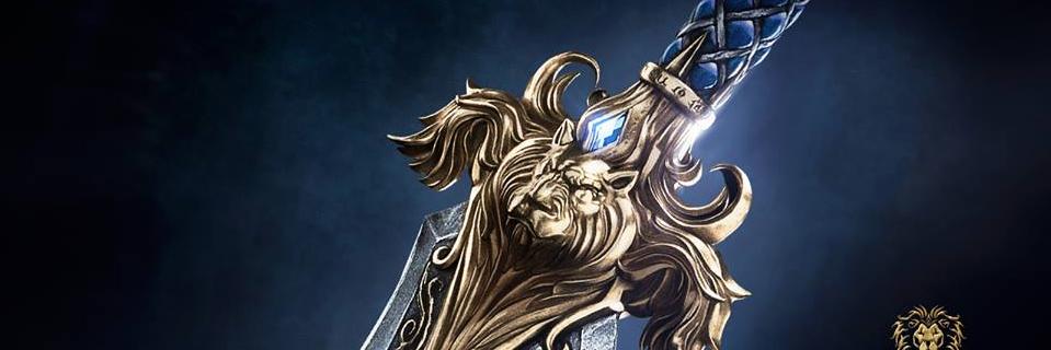 grungemx's profile banner image