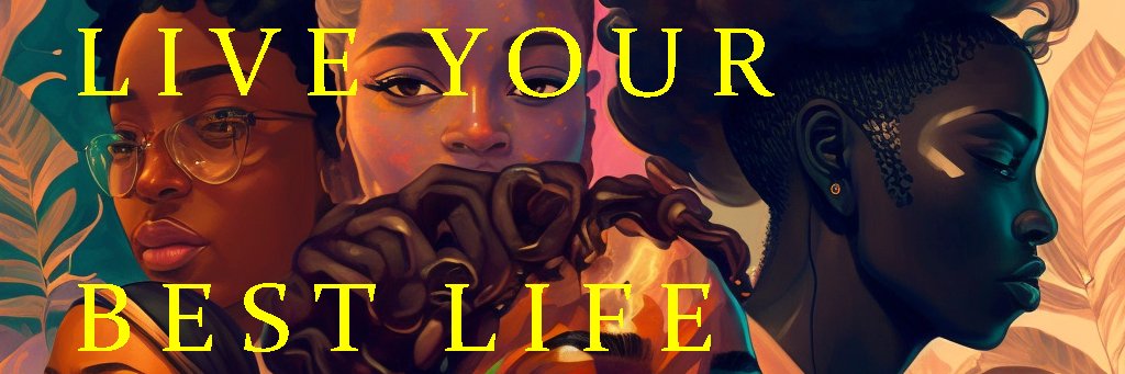 Offbar Vonguul banner