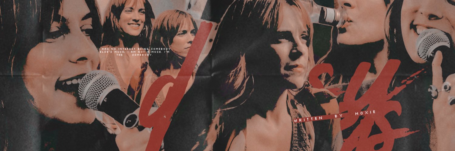 ‘ 𝓭𝒂𝒊𝒔𝒚 𝓳𝒐𝒏𝒆𝒔 ❀ banner