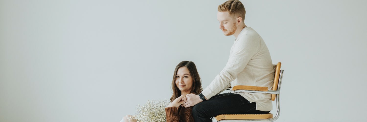 ethomasthetrain's profile banner image