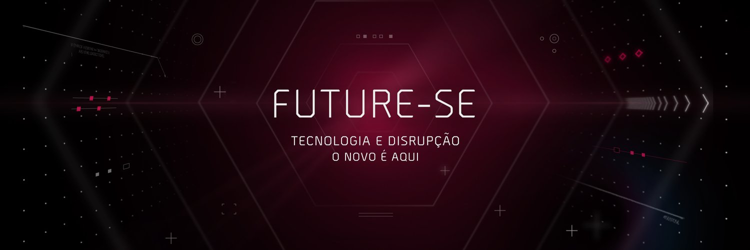 FIAP profile banner