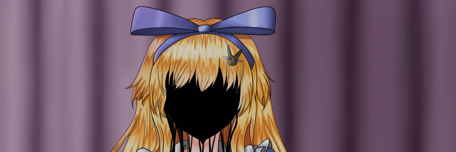 CrimsoneDreams banner