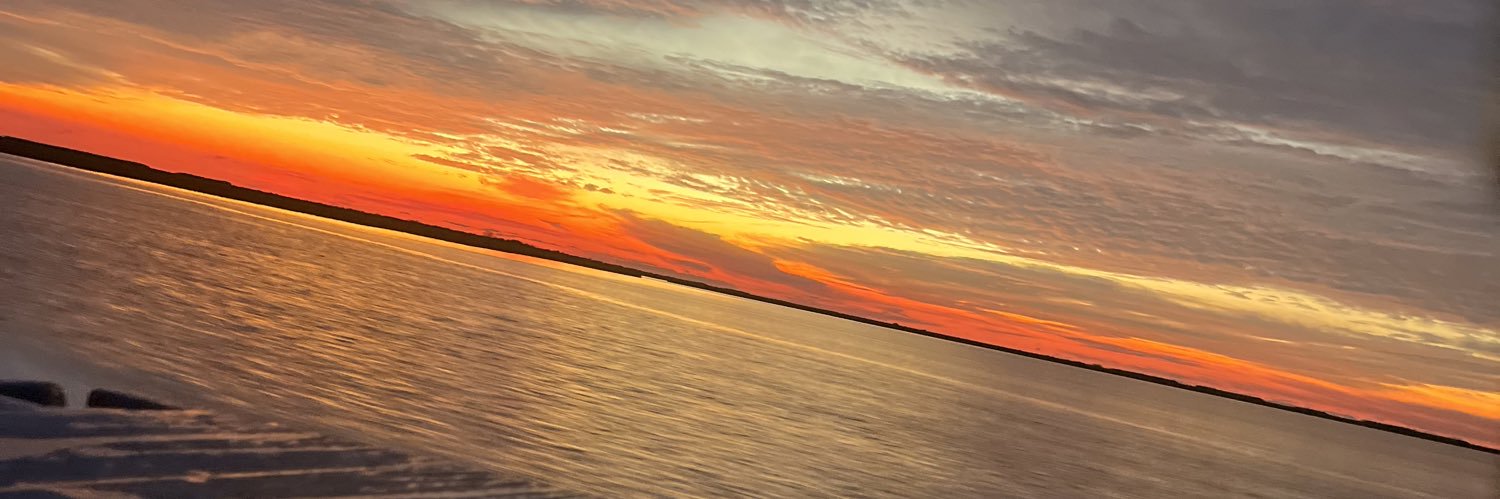 P_anthony95's profile banner image