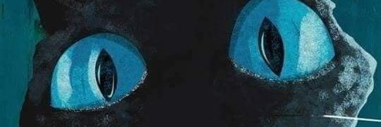 teregoz's profile banner image