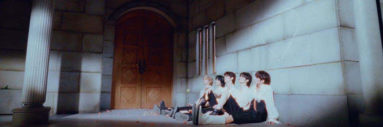 ｱﾏﾒﾉｶﾌｪﾗﾃ banner