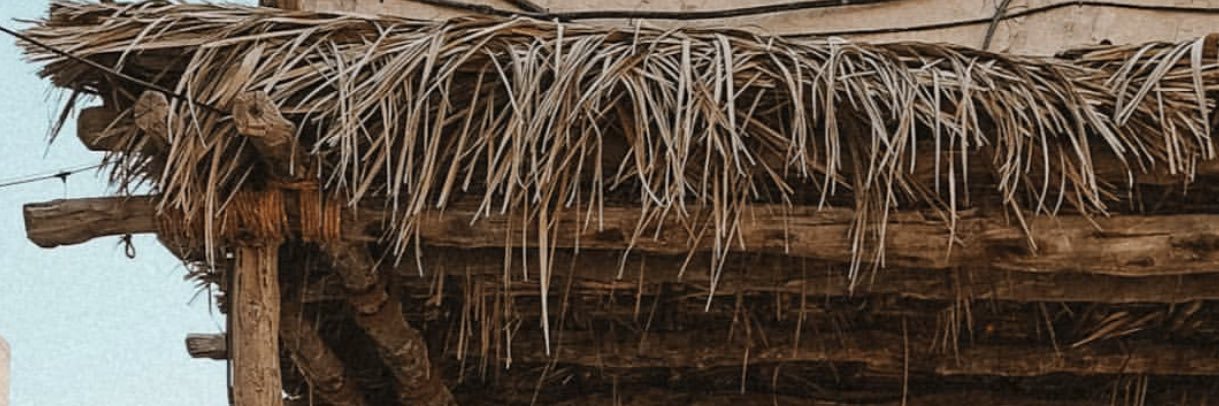 alsnafi__3's profile banner image
