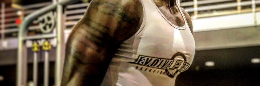 Justin Taylor banner