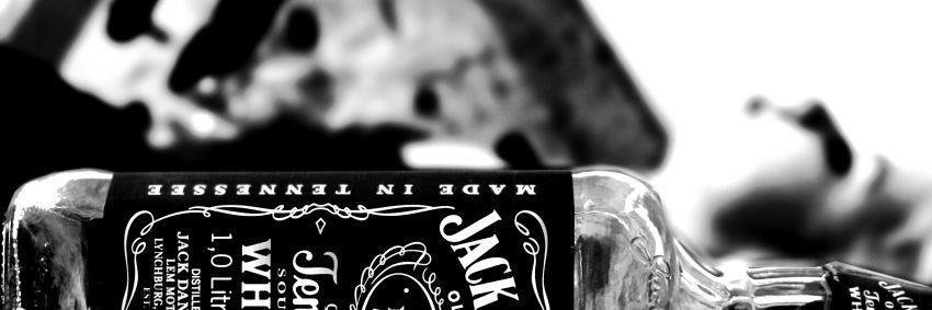 hapyyswag's profile banner image