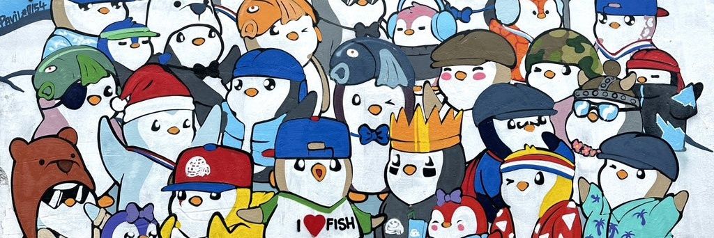 rR0888's profile banner image