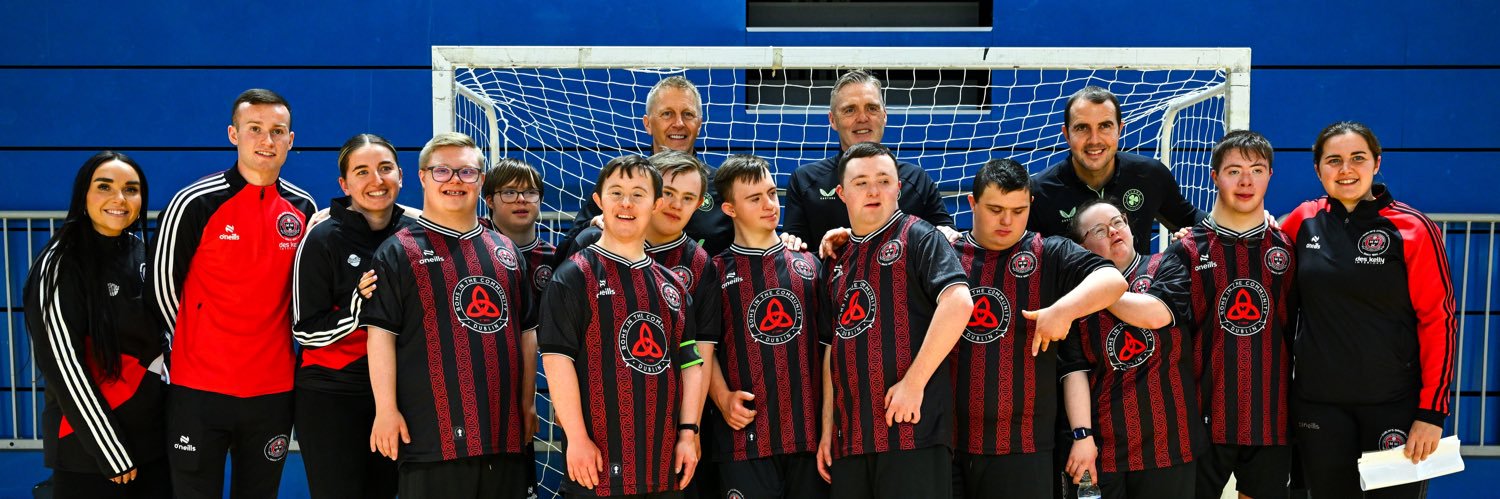 Bohs In The Community's banner