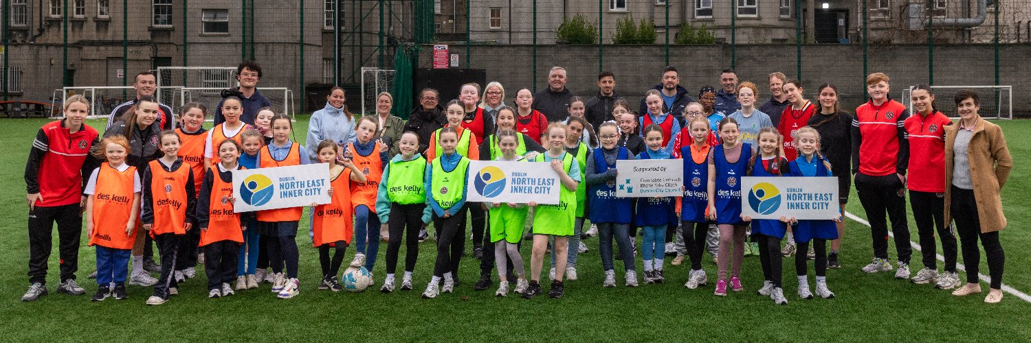 Bohs In The Community banner