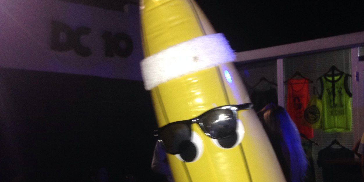 banana_simon's profile banner image