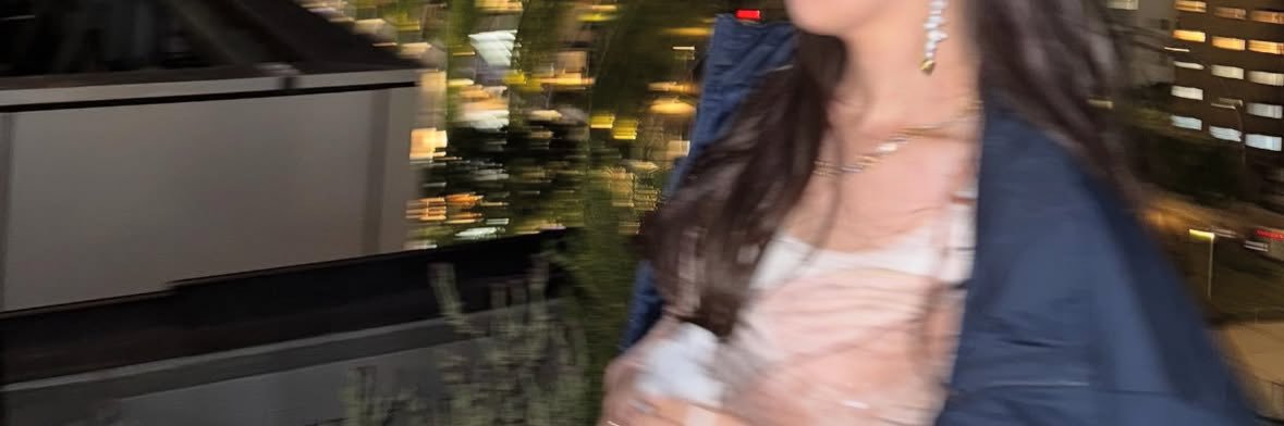 mmmmnsnkn's profile banner image