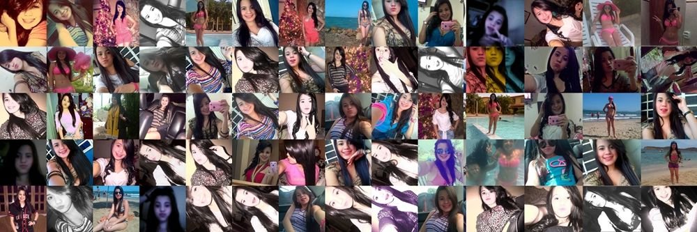 _MaruGuzman's profile banner image