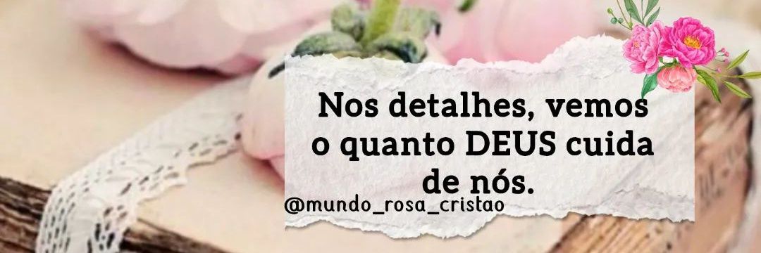 Elizana💘's banner