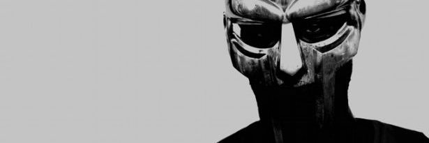 ewhoshoots's profile banner image