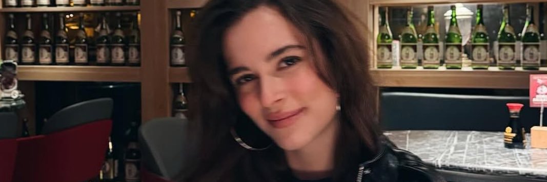 zeyneproresi's profile banner image