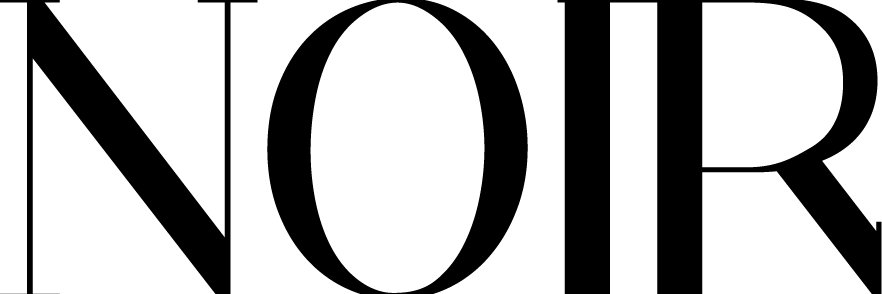 OFFICENOIR's profile banner image